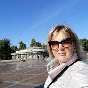  ,   , 50 ,     , c 
