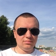  ,   , 30 ,     , c 
