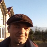  ,   , 52 ,   ,   , c 
