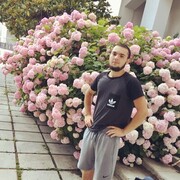  ,  , 25