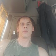 ���������� ���������, ���� ������� Sergey, 38 ���, ������������ ��� ������, ����� � ���������, c�������� ���������