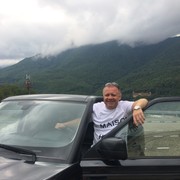 ���������� ������-��-����, ���� ������� ������, 53 ����, ������������ ��� ������, ����� � ���������, c�������� ���������