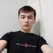  ,  , 25