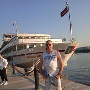   ,   , 46 ,   ,   , c , 