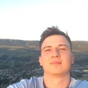 ���������� ������, ���� ������� ������, 32 ����, ������������ ��� ������, ����� � ���������, c�������� ���������, ���������