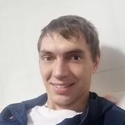  ,   ALEKSEY, 43 ,   ,   