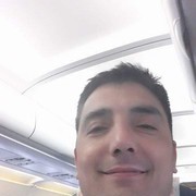 ������ ����-������
��� �������� ����  �  �.�.