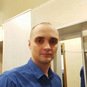 ���������� ��������, ���� ������� Alexander, 37 ���, ������������ ��� ������, ����� � ���������, c�������� ���������, ���������