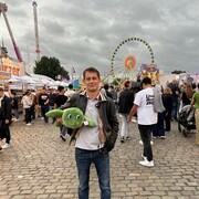  Dortmund,   , 36 ,   ,   , c , 