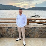 ���������� �������, ���� ������� Jurat, 36 ���, ������������ ��� ������, ����� � ���������