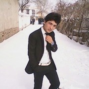 ���������� �����, ���� ������� �����, 30 ���, ������������ ��� ������, ����� � ���������, c�������� ���������