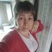  ,  , 43