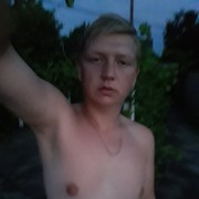  ,   , 26 ,   