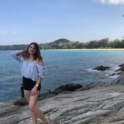  -,   Elena, 37 ,   c 