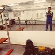 ���������� ��������, ���� ������� ����, 28 ���, ������������ 