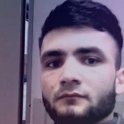 ���������� ������������, ���� ������� �����, 35 ���, ������������ ��� ������, ����� � ���������, c�������� ���������