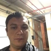  ,   , 40 ,   ,   , c , 