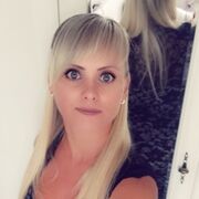 ,   , 36 ,     , c 
