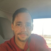  ,   Alexey, 49 ,   