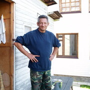  ,   , 51 ,   ,   