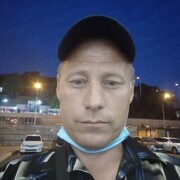 ���������� �����-�������, ������� �����, 42