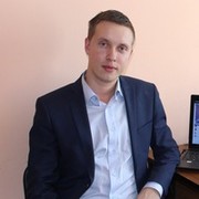  ,   , 43 ,   