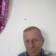  ,   , 61 ,   ,   , c 