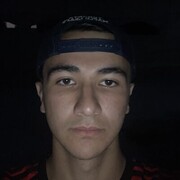 ���������� �����-���������, ���� ����� �����, 20 ���, ������������ ��� ������, ����� � ���������, ���������