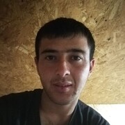 ���������� ������, ���� ������� ������, 33 ����, ������������ ��� ������, ����� � ���������