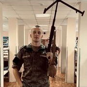 ���������� ������, ���� ����� �������, 21 ���, ������������ ��� ������, ����� � ���������, ���������