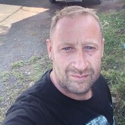  ,  , 41