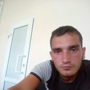  Targu Jiu,  , 29