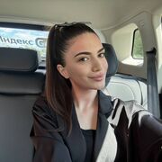  ,  , 28