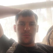 ���������� ������ ����� ������, ������� ��������, 31