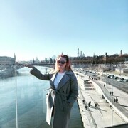 ���������� ������, ���� ������� �����, 38 ���, ������������ ��� ������, ����� � ���������