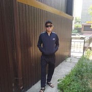 ���������� �����, ���� ������� Marvat, 40 ���, ������������ ��� ����� � ���������, c�������� ���������