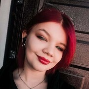  ,   , 22 ,     , c , 