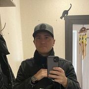 ���������� ���������, ���� ������� ������, 43 ����, ������������ ��� c�������� ���������