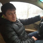 ���������� �����, ���� ������� ����, 41 ���, ������������ ��� ������, ����� � ���������, c�������� ���������