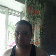 ���������� ��������, ���� ������� ���������, 39 ���, ������������ ��� ������, ����� � ���������, c�������� ���������