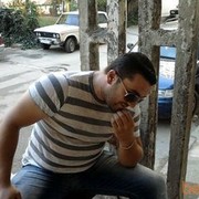 ���������� ����, ���� ������� Nurlan, 44 ����, ������������ ��� ������