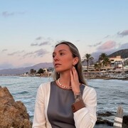 ���������� ������, ��������