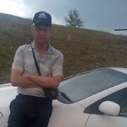  ,   , 51 ,   ,   , c , 