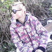  ,   Slava2288, 28 ,   