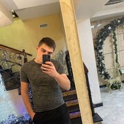  ,   Alexander, 26 ,   ,   