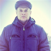  ,   , 65 ,   ,   , c 