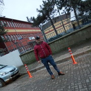  ,   Ayhan, 44 ,   ,   , c 