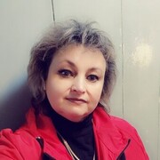  ,   , 49 ,   ,   , c , 