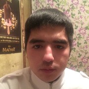 ���������� �������, ���� ������� Doni, 32 ����, ������������ ��� ������, ����� � ���������, c�������� ���������