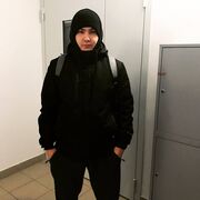  ,   , 27 ,     , c , 